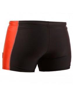 Shorts swim men's, Stanteks sk0019 2