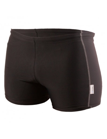 Shorts swim men's, Stanteks sk0019