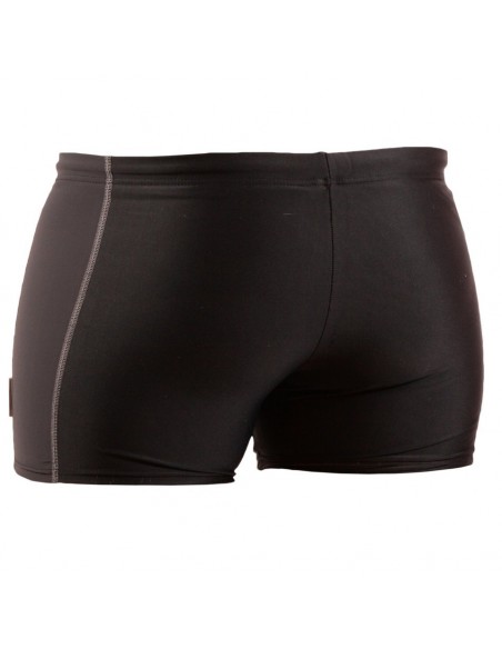 Shorts swim men's, Stanteks sk0019