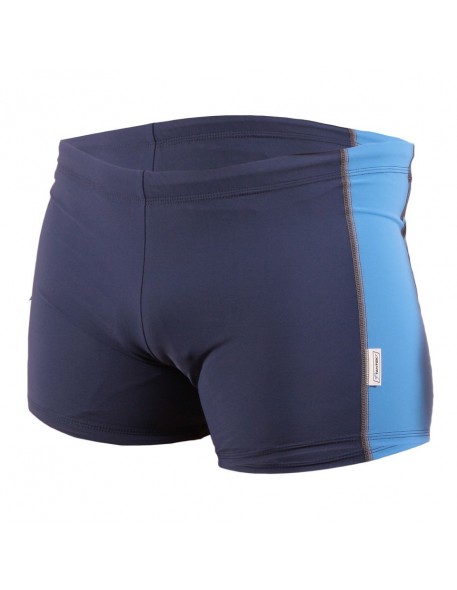 Shorts swim men's, Stanteks sk0019