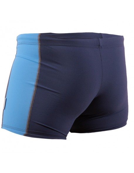 Shorts swim men's, Stanteks sk0019