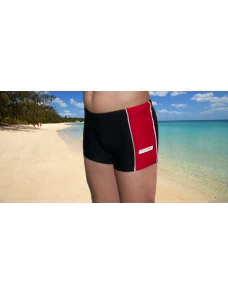 Shorts swim for boys, Stanteks sk0033