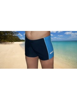 Shorts swim for boys, Stanteks sk0033 2