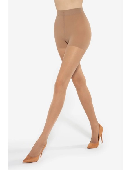 Tights uciskowe przeciwżylakowe Gatta Body Relaxmedica 20 den