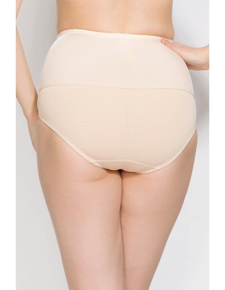Iga panties briefs women's modeling, Mitex