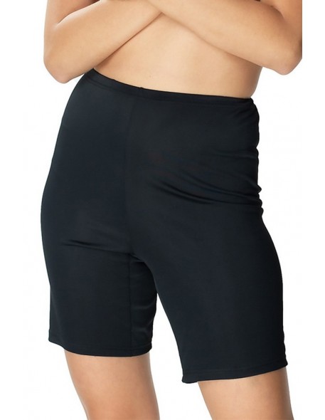 Panties shorts women's, Mewa 4140