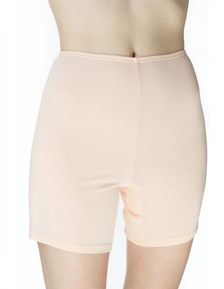 Panties shorts women's, Mewa 4140