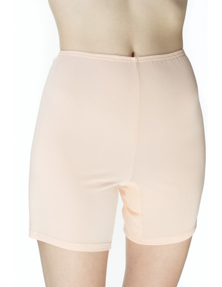 Panties shorts women's, Mewa 4140