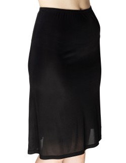 Half slips women's, Mewa 4141