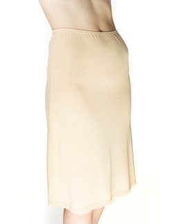 Half slips women's, Mewa 4141 2