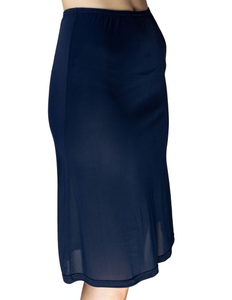 Half slips women's, Mewa 4141