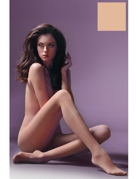 Tights women's Gabriella Miss 15 den code 104