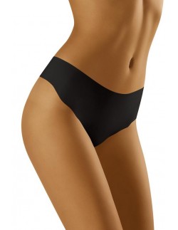 Thongs women's seamless Wol-Bar Elcanta 2