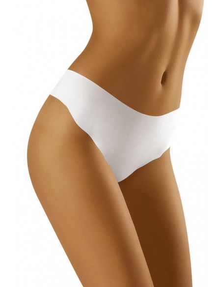 Thongs women's seamless Wol-Bar Elcanta