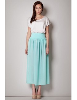 Skirt long, Figl 176