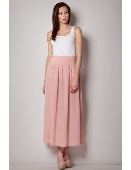 Skirt long, Figl 176