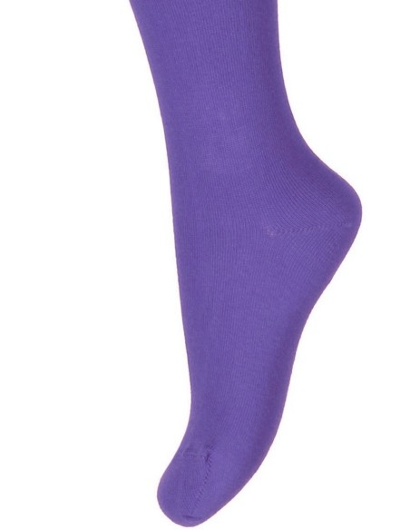 Perfect woman socks women's smooth, Wola