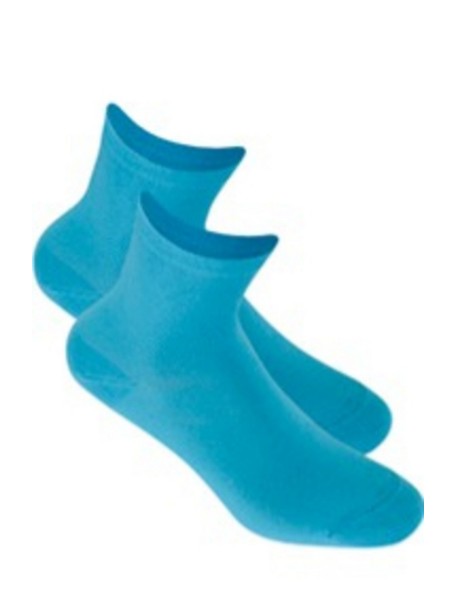 Perfect woman socks women's smooth, Wola