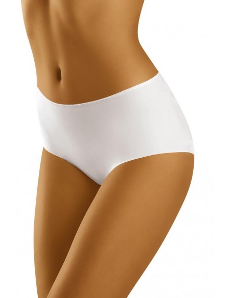 Briefs women's modeling with wysokim stanem Wol-Bar Hiperia