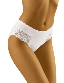 Briefs women's lace Wol-Bar Eco-Yo 2