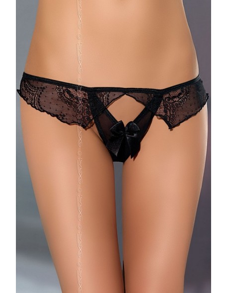 Thongs women's lace Axami Surprise me V-5308
