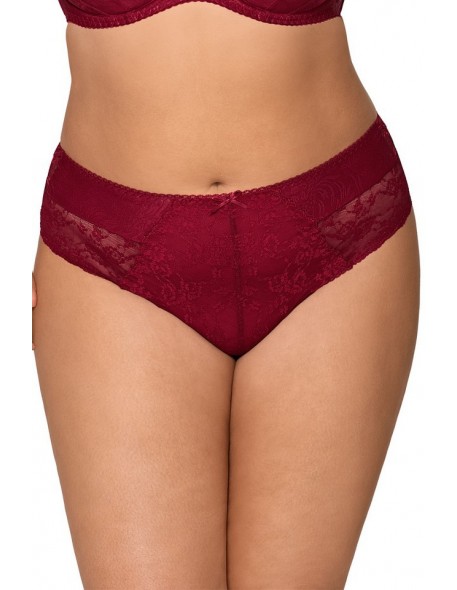 Briefs women's Ava 1130