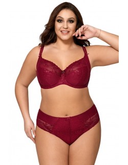 Briefs women's Ava 1130 2