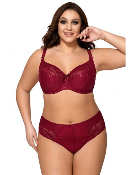 Briefs women's Ava 1130