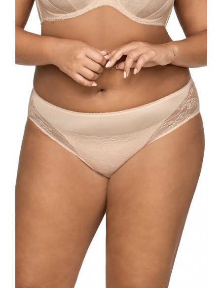 Briefs women's Ava 1130