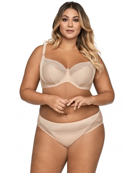 Briefs women's Ava 1130