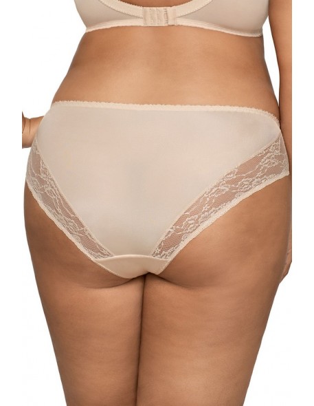 Briefs women's Ava 1130