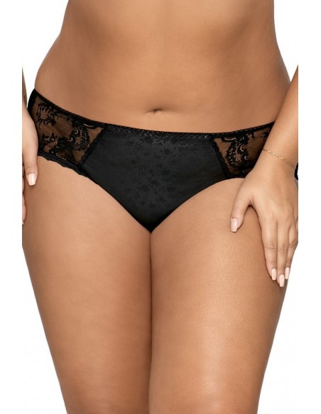 Briefs women's Ava 1130