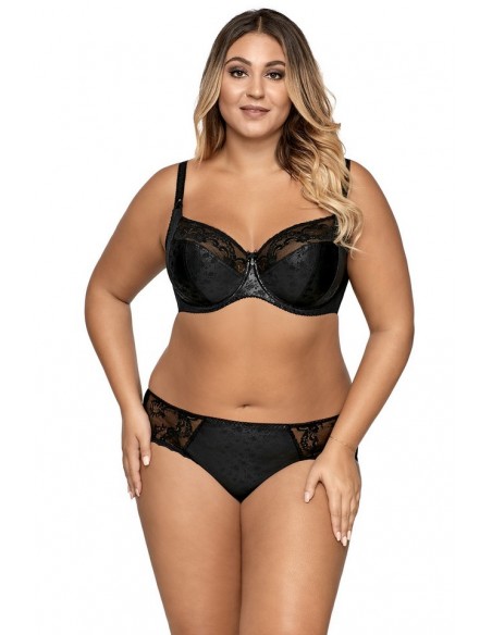 Briefs women's Ava 1130