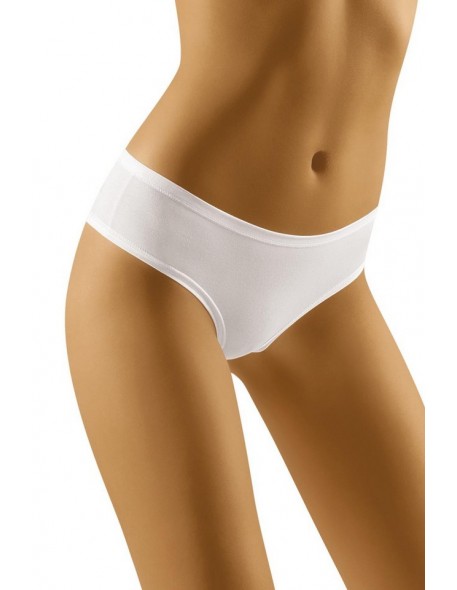 Briefs women's Wol-Bar Soft Sleek