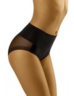 Briefs women's modeling with wysokim stanem Wol-Bar Uniqa