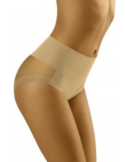 Briefs women's modeling with wysokim stanem Wol-Bar Uniqa 2