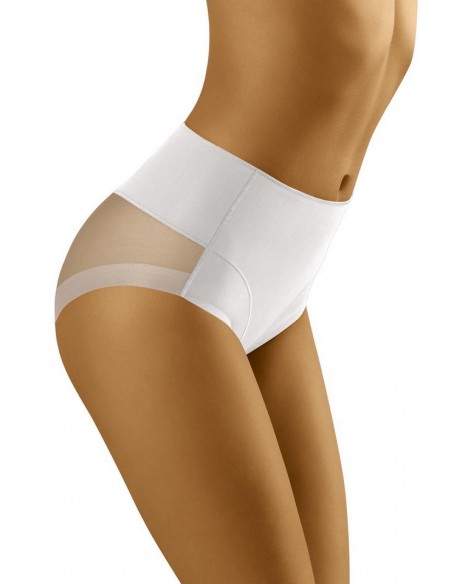 Briefs women's modeling with wysokim stanem Wol-Bar Uniqa