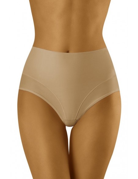 Briefs women's modeling with wysokim stanem Wol-Bar Uniqa