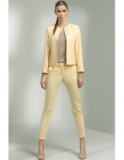 Trousers women's cigarillos in kant, Nife sd13 2