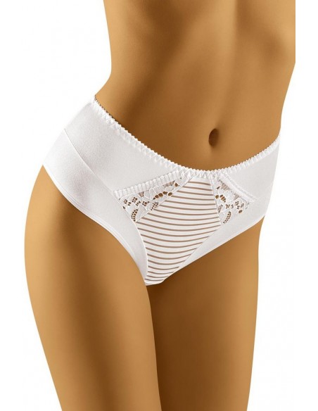 Briefs women's lace Wol-Bar Eco-Ka