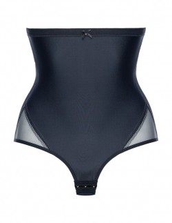 Feel panties - briefs, Mitex