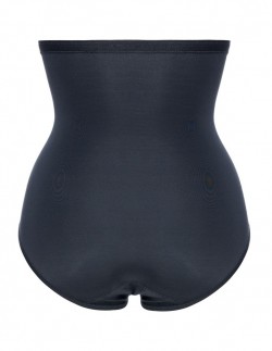 Feel panties - briefs, Mitex 2