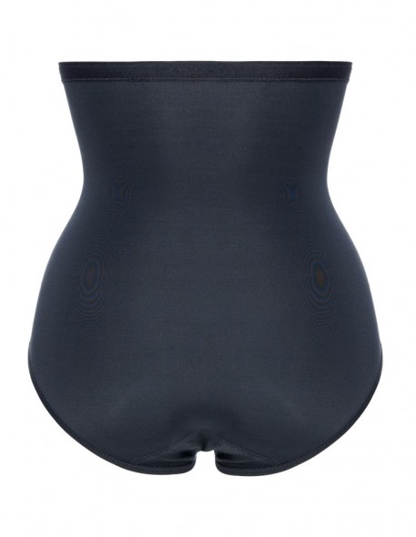 Feel panties - briefs, Mitex