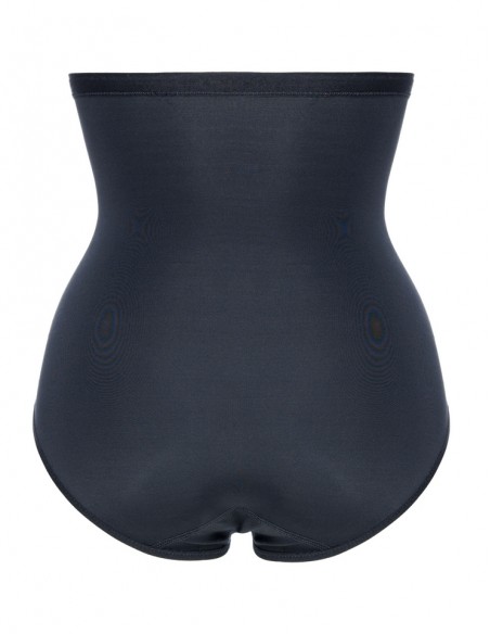 Feel panties - briefs, Mitex