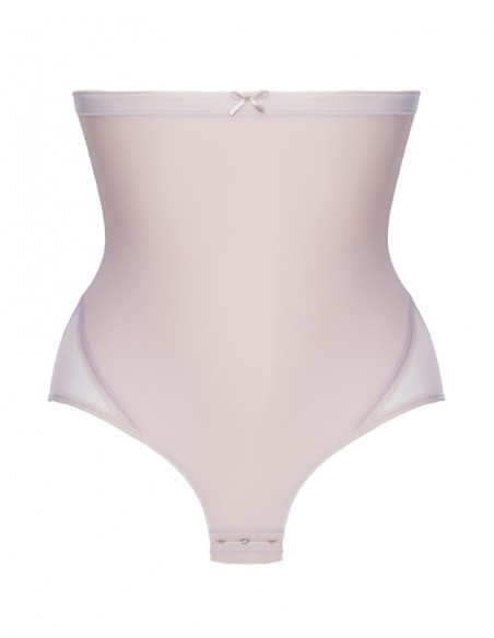 Feel panties - briefs, Mitex