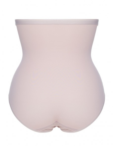 Feel panties - briefs, Mitex