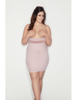 Slip Women's Mitex Grace