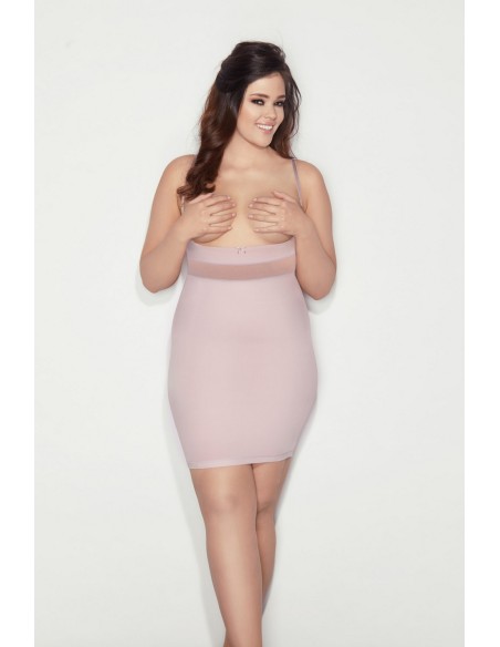 Slip Women's Mitex Grace