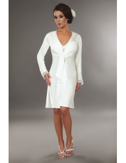 Lavinia lc 90023 sweet-dreams, Livia Corsetti