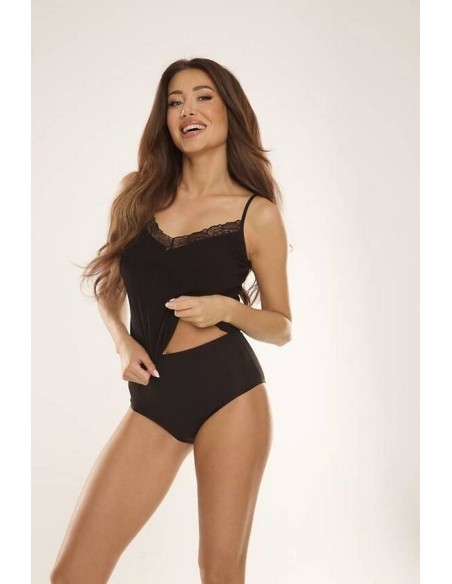 Sara panties briefs women's, De Lafense 18